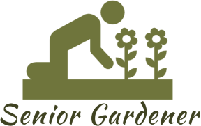 Senior Gardener